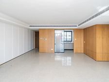 次新 新城荣盛天翌 精装交付 没住过 嘎嘎新 随时看 采光佳