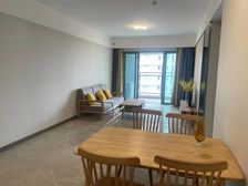 雅居乐民森迪茵湖 带电梯 小区新 中间楼层采光好 产权清晰