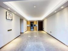 敏捷紫岭国际(三期) 车位充通便利 有电梯 次新小区