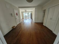 龙柏西郊公寓 3室2厅2卫 南