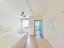 康乐小区(徐汇) 装修好 南北通透 近医院 正规商品房