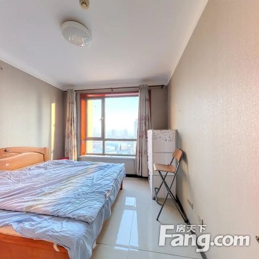  ����������Է 3��2�� ��/�� 