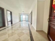 新推出特价房源(89万买103平方飞机户型澜溪溪岛来电看现场