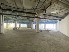 西城长安街西单临街一层物业直招大型餐饮金融证券营业厅展厅