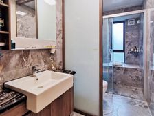 时代新楼盘,单价八千