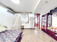 东旭新里 低楼层 满五 诚意出售