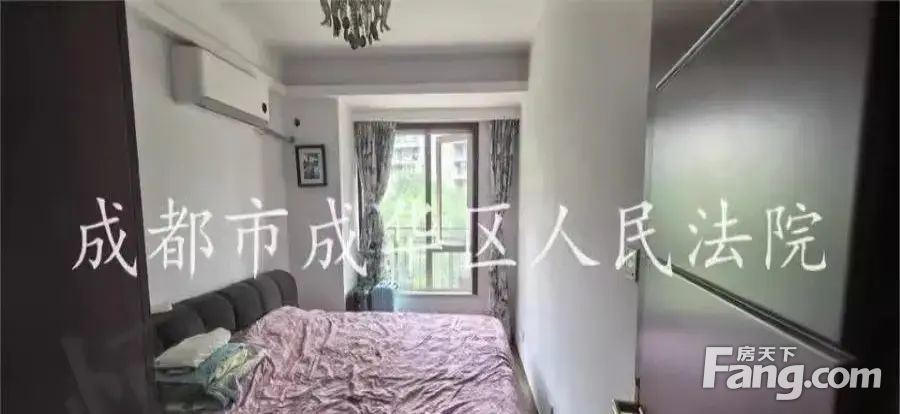 室内图