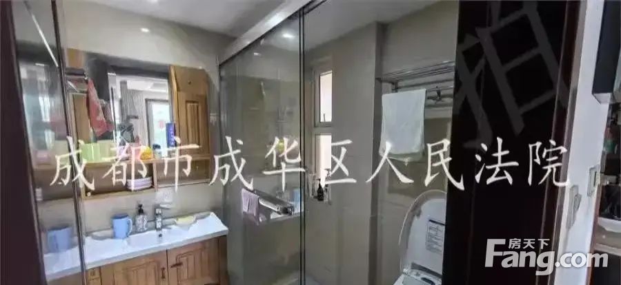 室内图