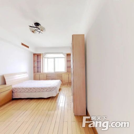  ��������԰ 2��2�� ��/�� 