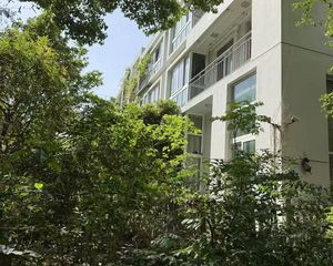 (东边套,大花园100多平,很稀缺)天一家园联排别墅,位置好