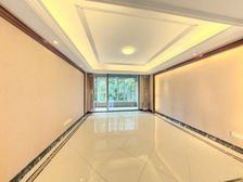 急卖,合适呢!捡漏房! 总高11层 海尔绿城锦兰园北区三居室