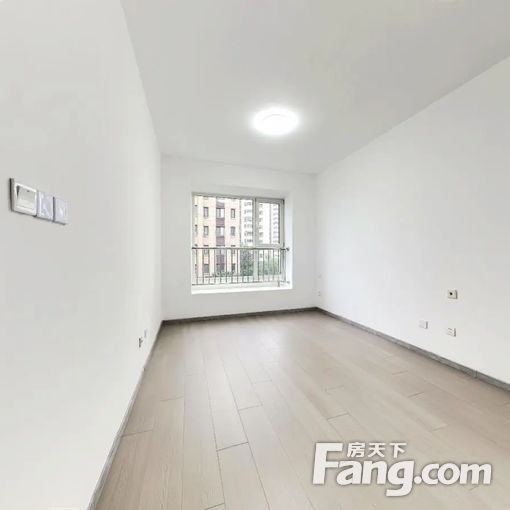  ������̩��԰ 3��1�� ��/�� 