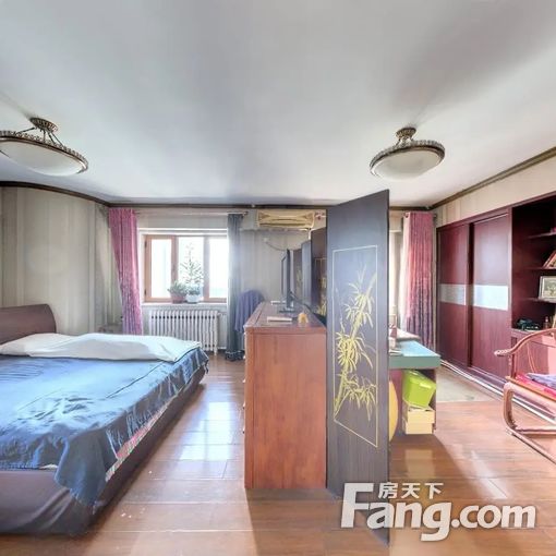  ������ͥԷ 3��1�� ��/�� 