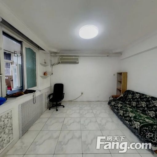  ����������Ȫ��Ԣ 2��1�� ��/�� 