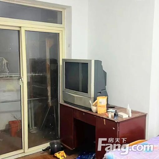  ���ⱱ��·30 2��1�� ��/�� 