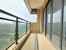 单价5字头买尚悦湾朝南三房,月供低,小区环境好,安静不靠路