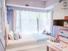 比亚迪边上 特价8开头,新火炬开发区,来电有优惠