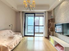 理工龙头标杆房 精装修 特别适合有品味的年轻老人 停车无忧