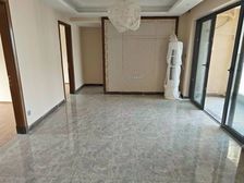 马鞍岛 临地铁 精装可拎包入住 商品住宅 南北通透 次新房