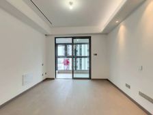 房东急售 好房 周边找不到第二套