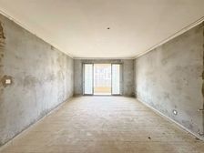 绿地悦城E区 刚需小三居 正南朝向 电梯房 近地铁 交通便利