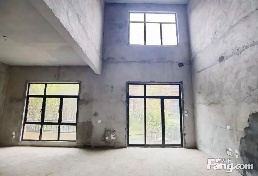 室内图