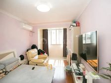 众里寻房千百度,蓦然回首,置屋源却在那灯火阑珊处。