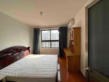 士韵家园电梯房 小区新 楼层好 临地铁 上南实验小和洋泾中