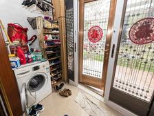 锦翠苑123平3居 南北向精装修