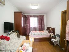 三林 · 凌兆新村-上浦路336弄 · 2室 · 1厅