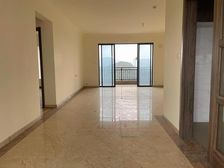 北溪路 电梯房 满二 商品住宅 高楼层视野无遮挡 装修好