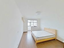 三林 · 凌兆新村-凌兆路379弄 · 1室 · 1厅