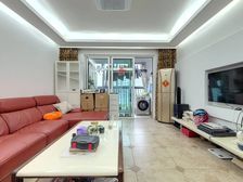 复旦实验书包房 精装修 全明户型 带车位 急售