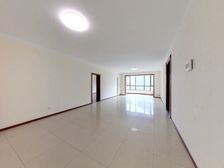 大望路国贸商圈东区国际满五唯一大三居