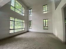 保利西海岸 金沙洲别墅 业主诚心卖 看房方便