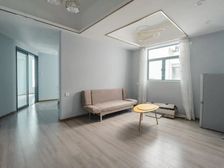 都市华庭 电梯高层 视野开阔 东南向 业主诚心放卖