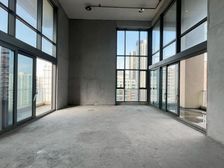 珠江公园少有大户型 南北对流 楼龄新 业主诚心出售