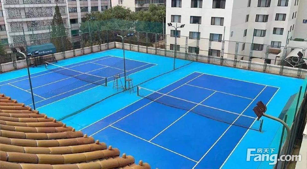 内景图