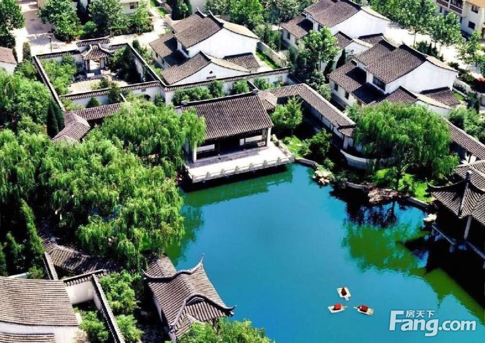 内景图
