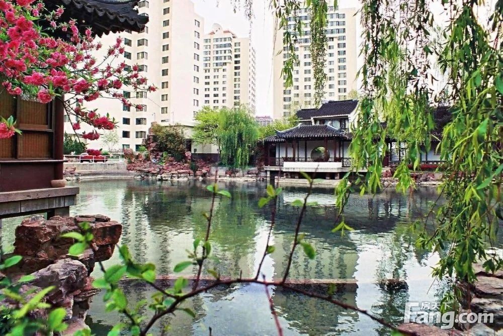 内景图