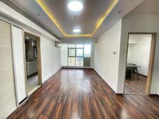 东直门东方银座 80平8500元随时起租 天恒大厦 宇飞大厦