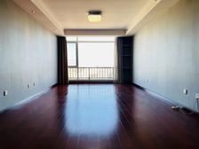 东直门地铁口 宇飞大厦150平精装 北京INN可注册东方银座