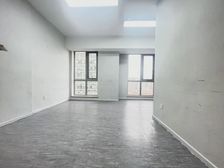 东二环 !170平精装办公室出租 急租!户型方正!随时看房