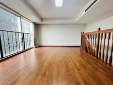 东直门 宇飞大厦新出精装 可註册 东方银座 北京INN