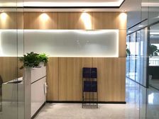 东城北二环丨雍和宫丨雍和大厦丨歌华大厦丨航星园丨来福士广场