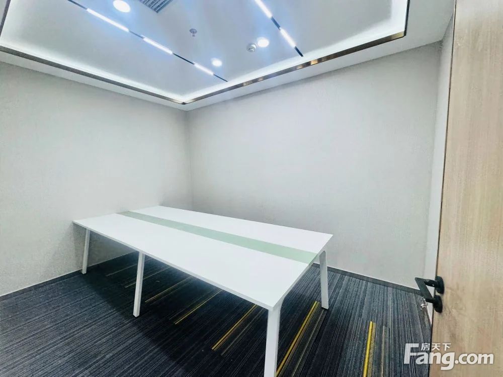 内景图