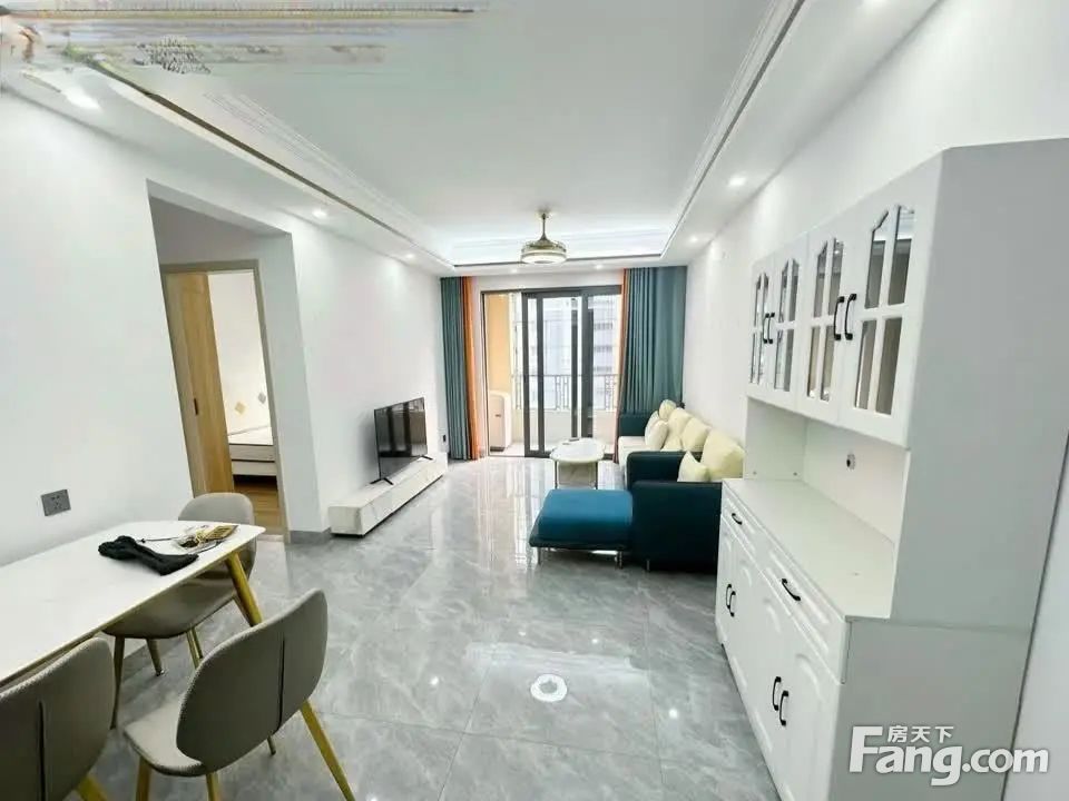 室内图
