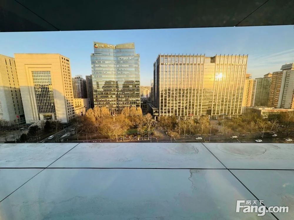 外景图
