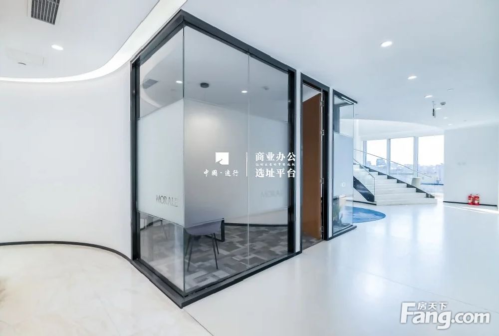 内景图