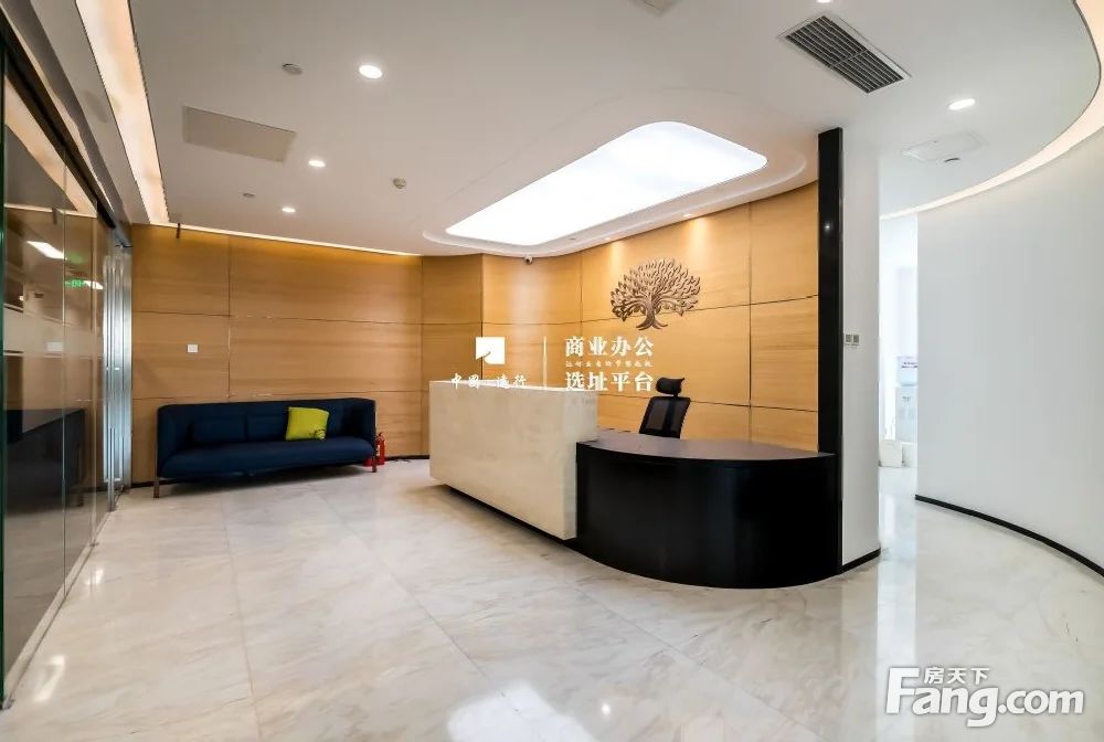 内景图